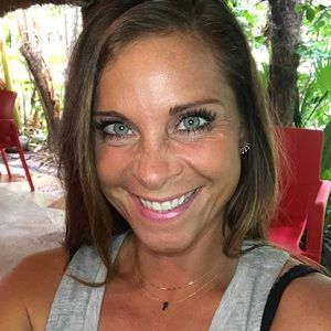 Meet your Posher, Annmarie
